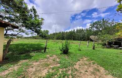 Imagem 10: Fazenda com 3 dormitórios à venda, 484000 m² por R$ 1.300.000,00 -...