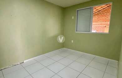 Imagem 7: A realização do sonho da casa própria está mais perto do que você...