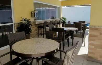 Imagem 5: Casa com 3 dormitórios à venda, 180 m² por R$ 1.200.000 - Stella Maris...