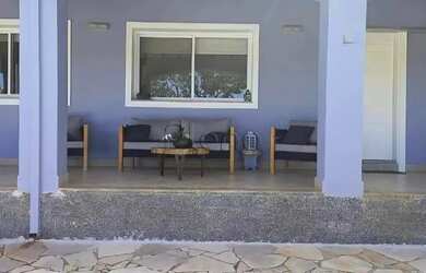 Imagem 6: Chácara à venda em Indaiatuba, Terras de Itaici, com 3 quartos, com...