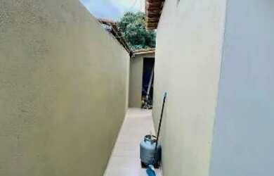 Imagem 16: Casa a venda. Varanda, 150m² de Área, 1 Vaga na garageme2 Dormitórios