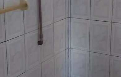 Imagem 2: Alugo apartamento em Itapuã