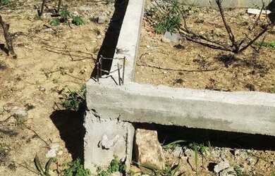 Imagem 1: Lote no Village do lago 1