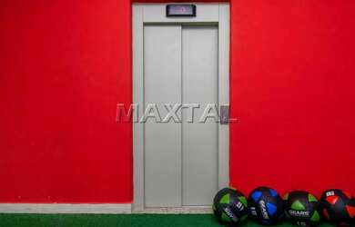 Imagem 2: Imóvel Comercial Completo 3 Pavimentos, 8 Banheiros, 4 Vagas e 400m²...