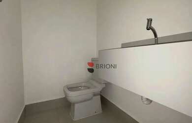 Imagem 7: Apartamento com 3 Quartos para alugar, 110m² - Edifício La Coruna, em...