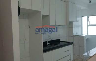 Imagem 14: Apartamento para venda Getulio Vargas