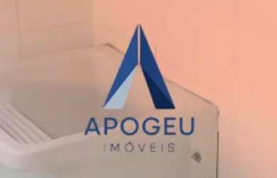 Imagem 11: Apartamento para locação, bairro São Pedro , Ribeirão das Neves