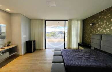 Imagem 14: Casa 4 quartos no condomínio Gran Royalle em Lagoa Santa MG / MY BROKER...