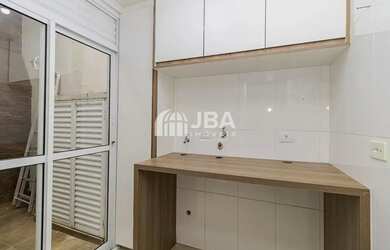 Imagem 11: SOBRADO DUPLEX COM 3 SUÍTES E 160,00M² PRIVATIVOS