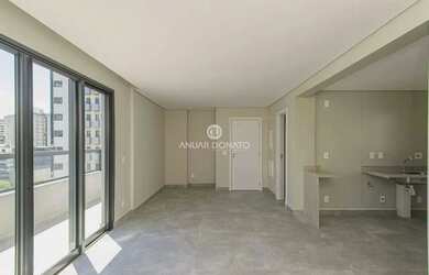 Imagem 4: Lourdes - Apartamento 2 quartos à venda na Anuar Donato