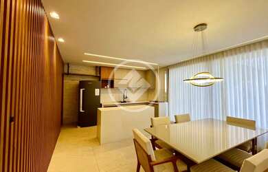 Imagem 8: Casa 4 quartos no condomínio Gran Royalle em Lagoa Santa MG / MY BROKER...