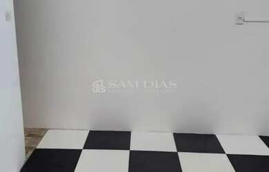 Imagem 15: Casa à Venda na Vila Maria Alta com 120m² e 2 Dormitórios