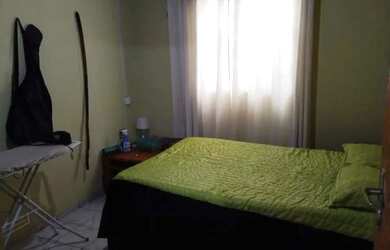 Imagem 4: Casa Taguatinga Sul- Esquina- QSF 02- lote 157 m2