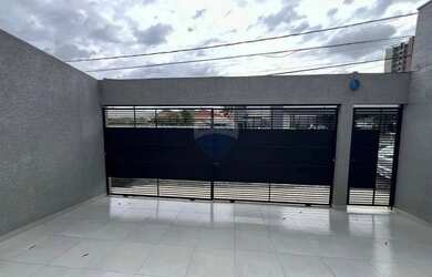 Imagem 2: Casa para locação - Jardim Bela Vista - Nova Odessa/SP