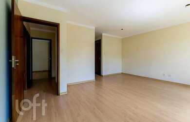 Imagem 6: APARTAMENTO À VENDA EM AUXILIADORA COM 84 M², 2 QUARTOS, 1 SUÍTE, 1...