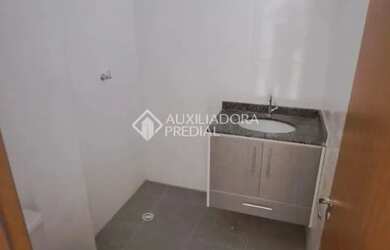 Imagem 6: Apartamento 40m², 1 quarto 1 vaga - Assunção - Santo André - SP