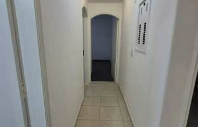 Imagem 3: Casa Assobradada para Aluguel em Vila Augusta, Guarulhos 3 Quartos, 4...