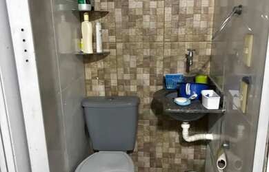 Imagem 16: CASA EM NOVA PARNAMIRIM 3/4 OLA04