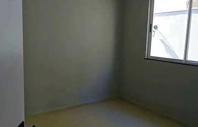 Imagem 6: Casa 3 suites , nunca habitada