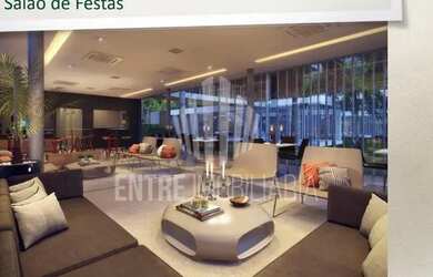 Imagem 3: Terreno a venda no Tamboré