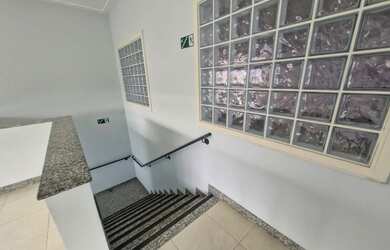 Imagem 13: Imóvel para aluguel com 1449 metros quadrados em Jardim Isaura - Santana de Parnaíba - SP