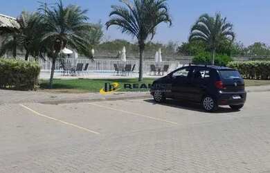 Imagem 11: No Jockey Urgente Lote em Condomínio 140 M² Baixou Valor Vendas próximo...