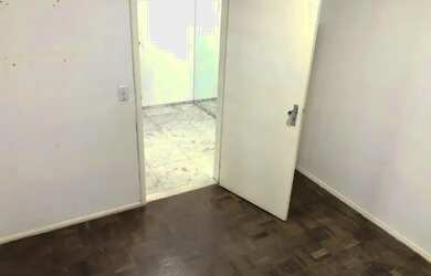 Imagem 8: Casa residencial para alugar no Jardim Lindóia com 2 dormitórios e 204 m² de área útil