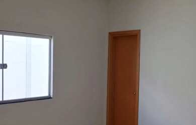 Imagem 11: Casa Próximo Colégio Tiradentes/Ótimo Acesso centro