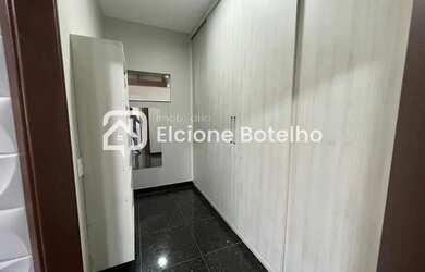 Imagem 14: Aluguel Casa JARDIM PATRICIA