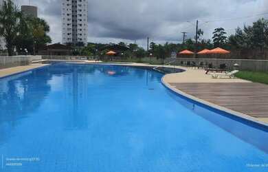 Imagem 6: TOTAL laff. Guarda roupa, 2 Vagas na garageme3 Dormitórios