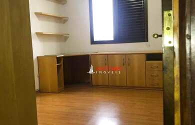 Imagem 16: Apartamento com 4 dormitórios, 180 m² - venda por R$ 1.690.000,00 ou...