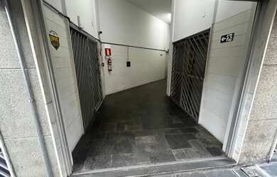 Imagem 11: Loja para alugar no Coração da Savassi