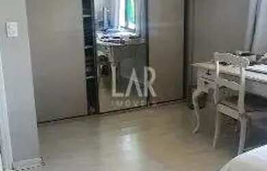 Imagem 15: Casa em Condomínio à venda, 5 quartos, 3 suítes, 6 vagas, Balneário...