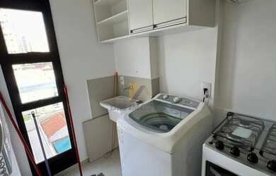 Imagem 6: Apartamento - Prime Piaui Centro