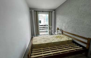 Imagem 8: APARTAMENTO FAIXA MAR NO BALNEÁRIO MARAJÓ