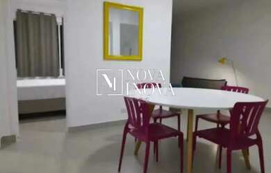 Imagem 11: Apartamento - / Residencial / Copacabana