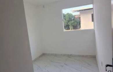 Imagem 7: Apartamento com 3 dormitórios à venda, 58 m² por R$ 200.000,01 - Pau...