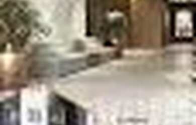 Imagem 6: Imóvel para venda possui 58 metros quadrados com 2 quartos em Praia de...