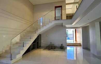 Imagem 14: Portal do Sol Green. Piscina, Churrasqueira, Guarda roupae345m² de Área