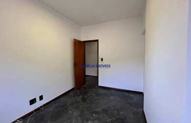 Imagem 7: Alugar apartamento de 2 quartos elevador portaria Marapé Santos SP