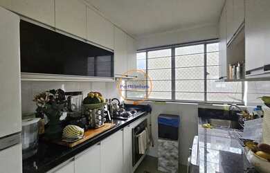 Imagem 4: Apartamento 2 quartos para Venda Núcleo Bandeirante, Brasília