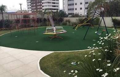 Imagem 13: Terreno Padrão com 2 Dormitorio(s) localizado(a) no bairro Kayser em Caxias do Sul / RS Re