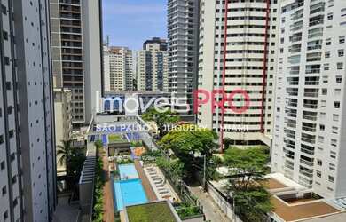 Imagem 13: Brooklin - 228 m2 - 4 suítes