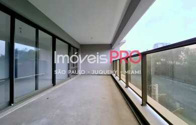 Imagem 2: Oportunidade no Campo Belo - Apartamento novo 3 suítes