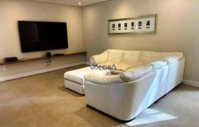 Imagem 7: Casa Residencial para venda e locação, Estância Santa Maria do Laranjal,...