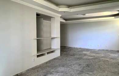 Imagem 2: SA APARTAMENTO VISTA MAR 3 QUARTOS PERTO DE TUDO EM BOA VIAGEM