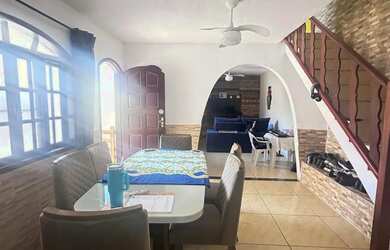 Imagem 13: Repasse de financiamento Oportunidade única Parque Nanci - Maricá -...