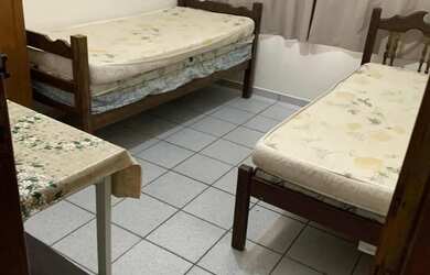 Imagem 14: Apartamento 2 quartos à venda na Praia do Morro, Guarapari ES