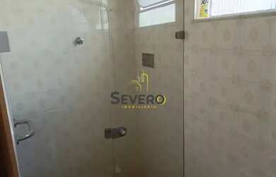 Imagem 6: Casa à venda no bairro Barro Vermelho - São Gonçalo/RJ