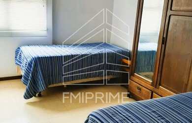 Imagem 9: APARTAMENTO À VENDA EM VILA MADALENA - 67m² - 1 QUARTO - 1 SUÍTE -...